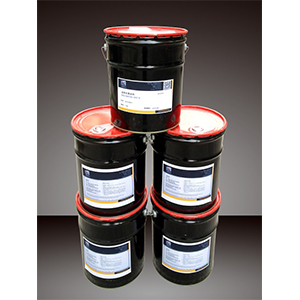 油質(zhì)石墨涂劑